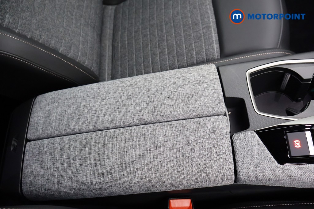 Peugeot 5008 Allure Automatic Petrol SUV - Stock Number (1624690) - 18th supplementary image