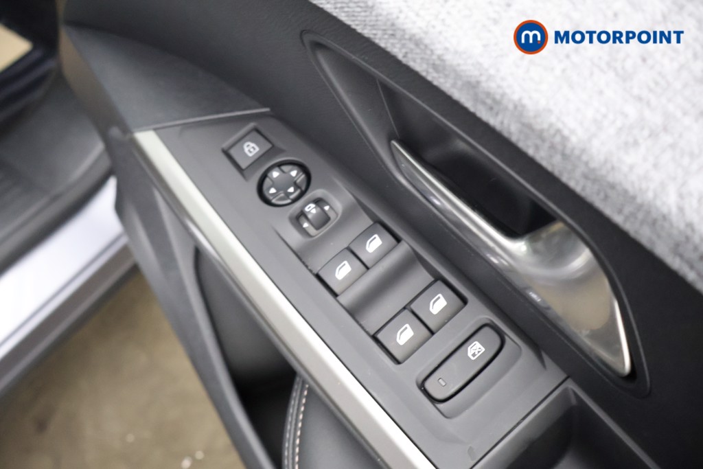 Peugeot 5008 Allure Automatic Petrol SUV - Stock Number (1624690) - 20th supplementary image