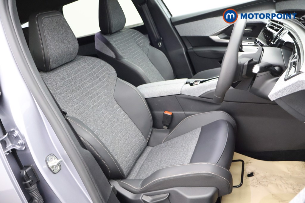 Peugeot 5008 Allure Automatic Petrol SUV - Stock Number (1624690) - 21st supplementary image