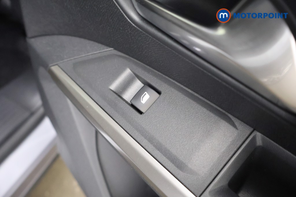 Peugeot 5008 Allure Automatic Petrol SUV - Stock Number (1624690) - 25th supplementary image