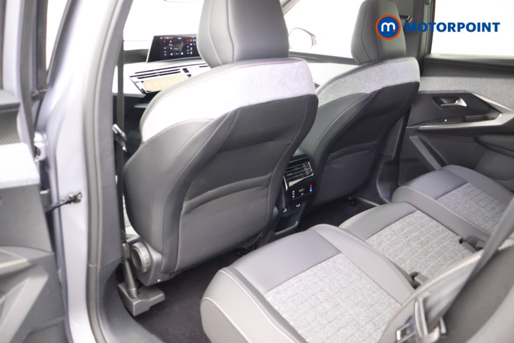 Peugeot 5008 Allure Automatic Petrol SUV - Stock Number (1624690) - 27th supplementary image