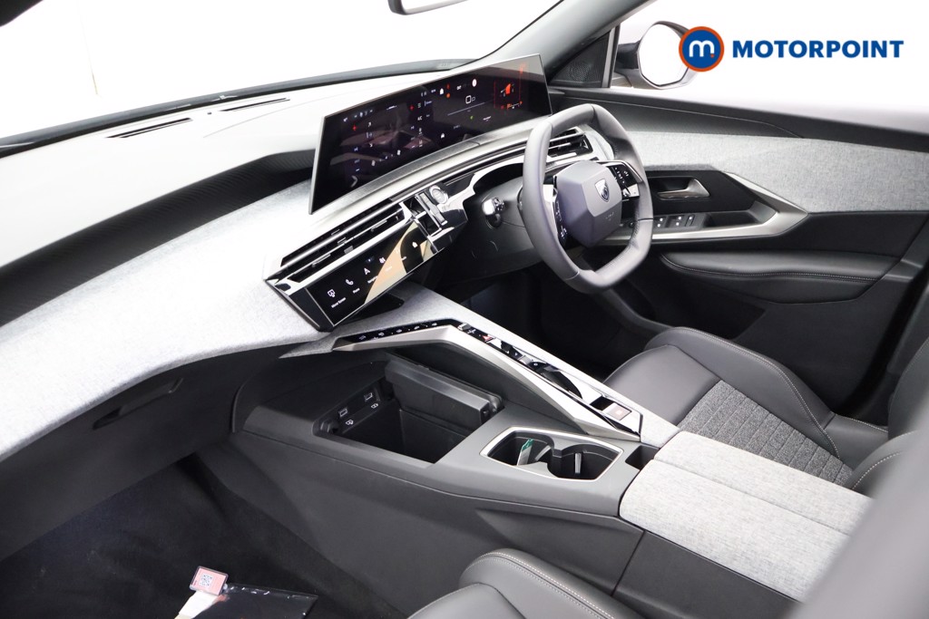 Peugeot 5008 Allure Automatic Petrol SUV - Stock Number (1624690) - 30th supplementary image