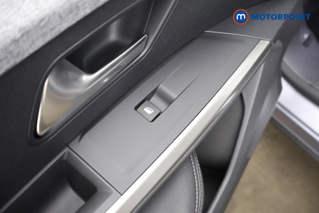 Peugeot 5008 Allure Automatic Petrol SUV - Stock Number (1624690) - 31st supplementary image