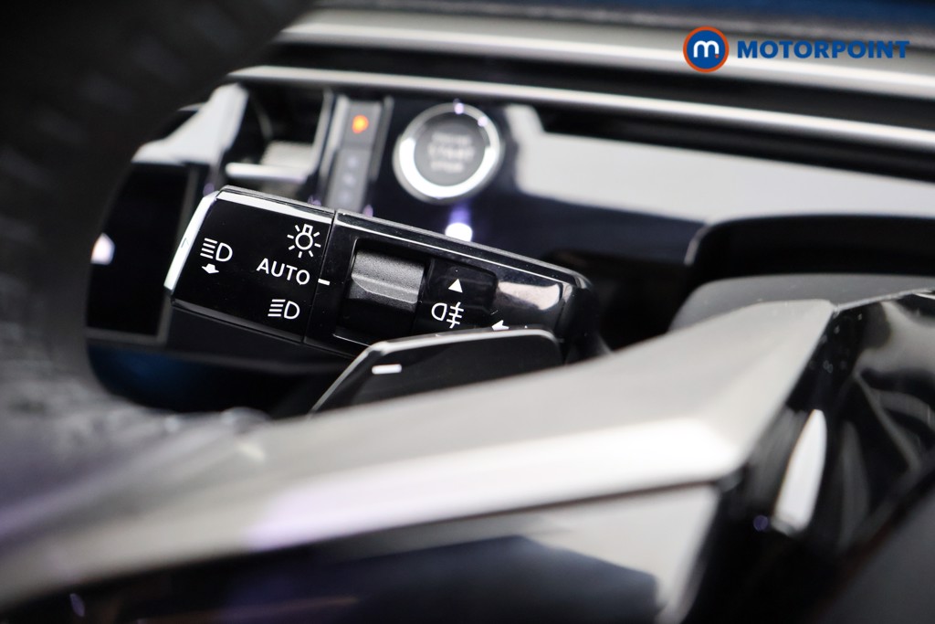 Peugeot 5008 Allure Automatic Petrol SUV - Stock Number (1624691) - 9th supplementary image