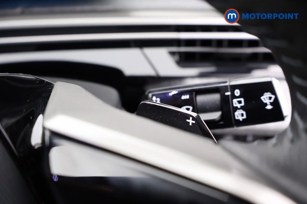 Peugeot 5008 Allure Automatic Petrol SUV - Stock Number (1624691) - 10th supplementary image