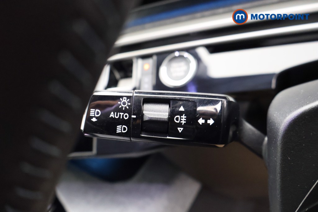 Peugeot 5008 Allure Automatic Petrol SUV - Stock Number (1624691) - 12th supplementary image