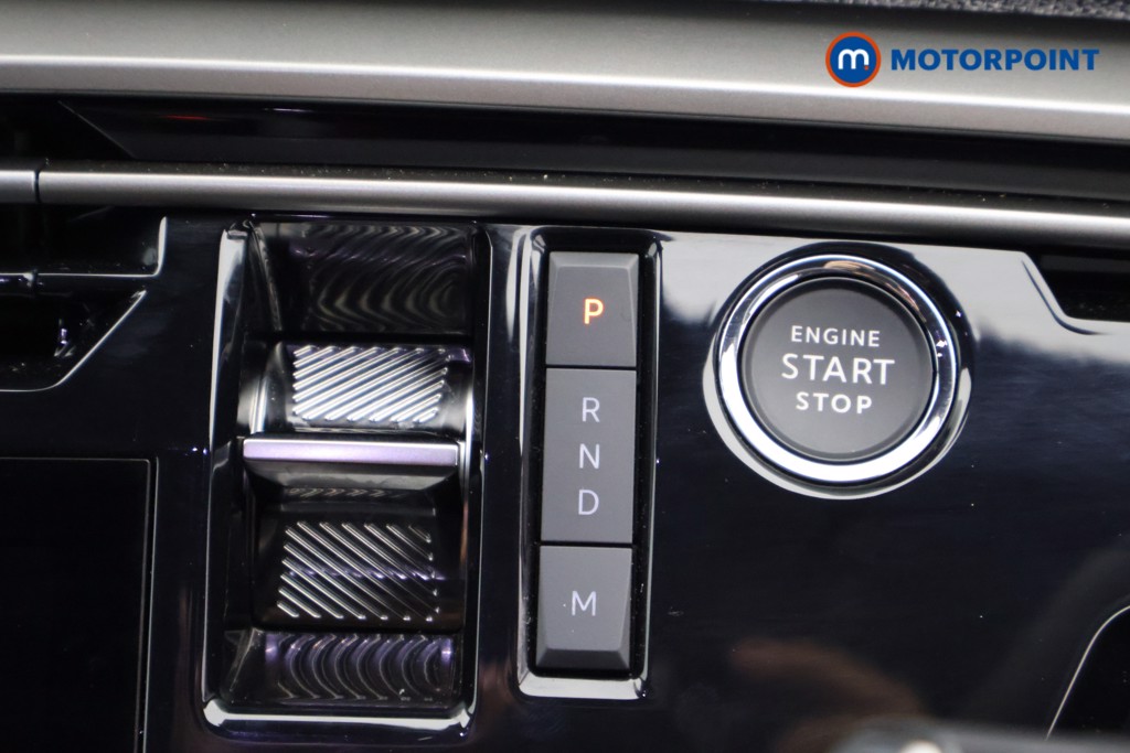 Peugeot 5008 Allure Automatic Petrol SUV - Stock Number (1624691) - 13th supplementary image