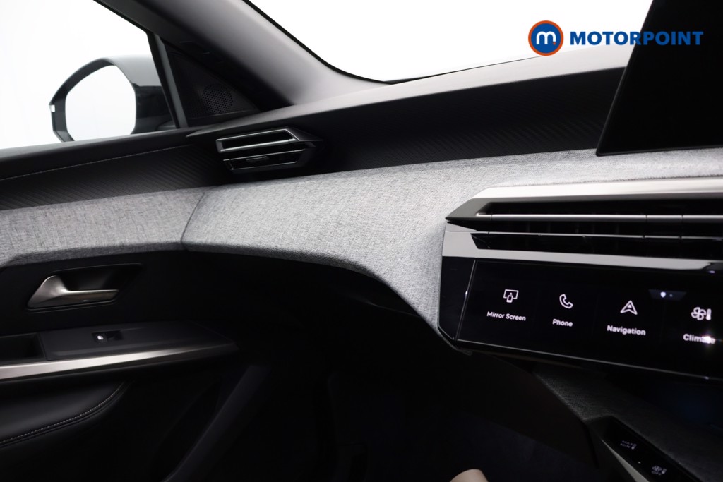 Peugeot 5008 Allure Automatic Petrol SUV - Stock Number (1624691) - 16th supplementary image