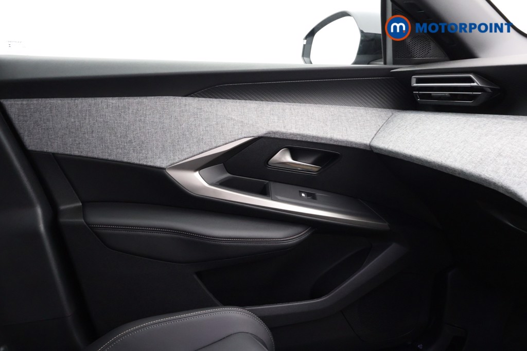 Peugeot 5008 Allure Automatic Petrol SUV - Stock Number (1624691) - 17th supplementary image