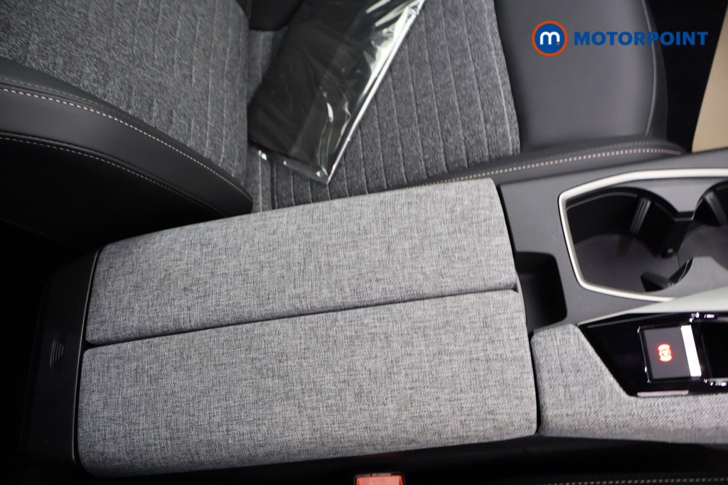 Peugeot 5008 Allure Automatic Petrol SUV - Stock Number (1624691) - 18th supplementary image