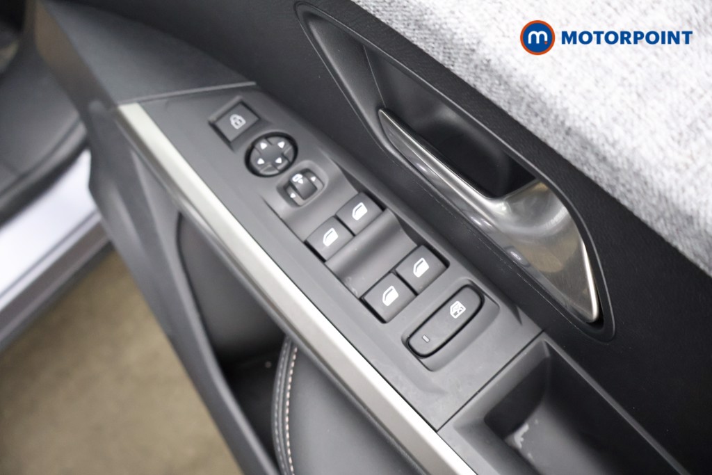 Peugeot 5008 Allure Automatic Petrol SUV - Stock Number (1624691) - 20th supplementary image