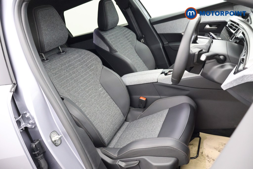 Peugeot 5008 Allure Automatic Petrol SUV - Stock Number (1624691) - 21st supplementary image