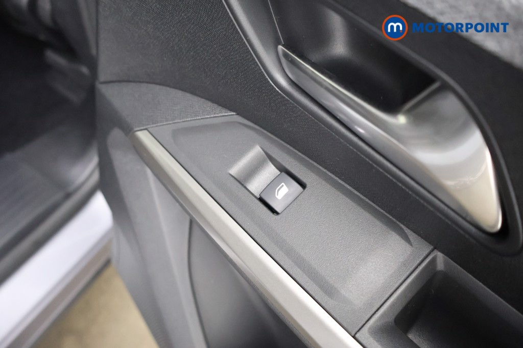 Peugeot 5008 Allure Automatic Petrol SUV - Stock Number (1624691) - 25th supplementary image