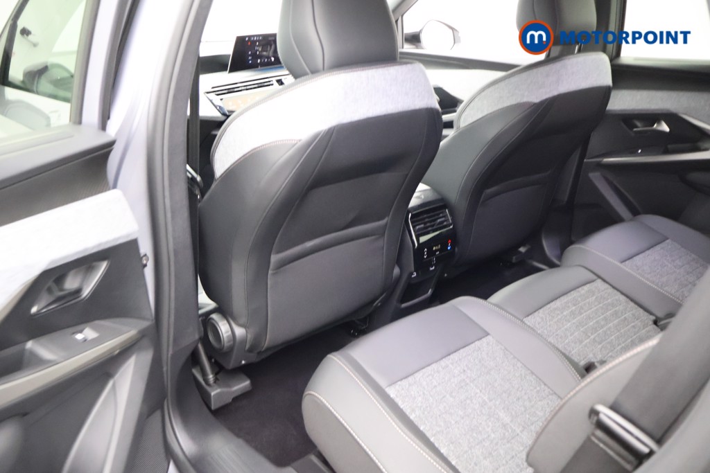 Peugeot 5008 Allure Automatic Petrol SUV - Stock Number (1624691) - 27th supplementary image