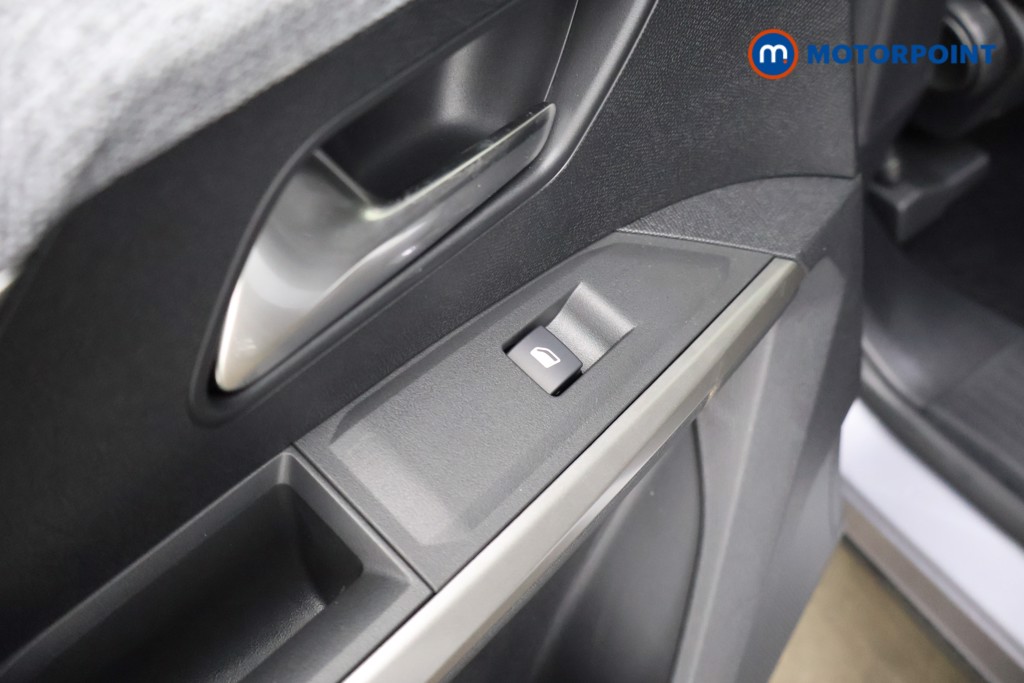 Peugeot 5008 Allure Automatic Petrol SUV - Stock Number (1624691) - 29th supplementary image