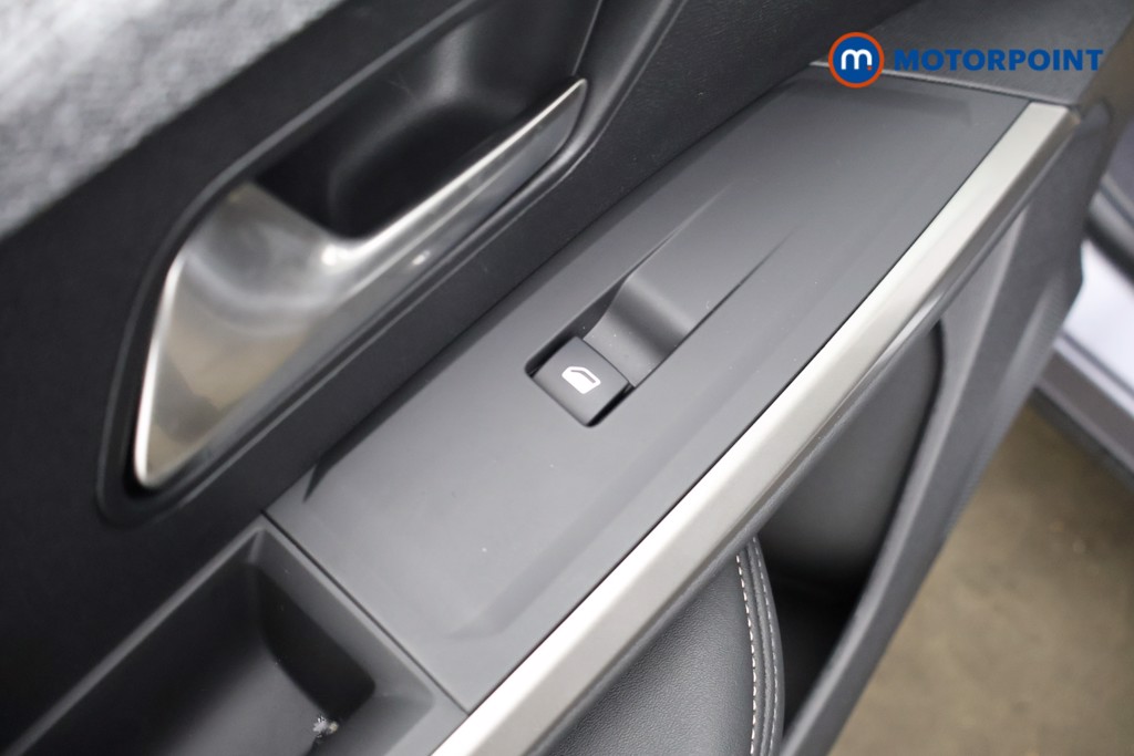 Peugeot 5008 Allure Automatic Petrol SUV - Stock Number (1624691) - 31st supplementary image