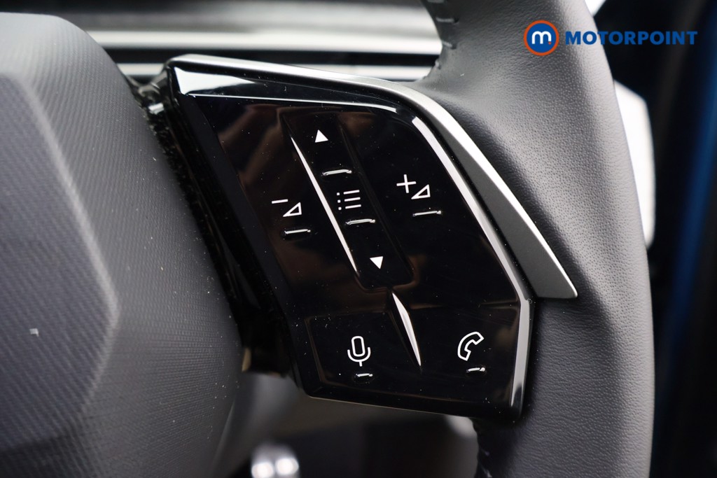 Peugeot 5008 Allure Automatic Petrol SUV - Stock Number (1624720) - 8th supplementary image