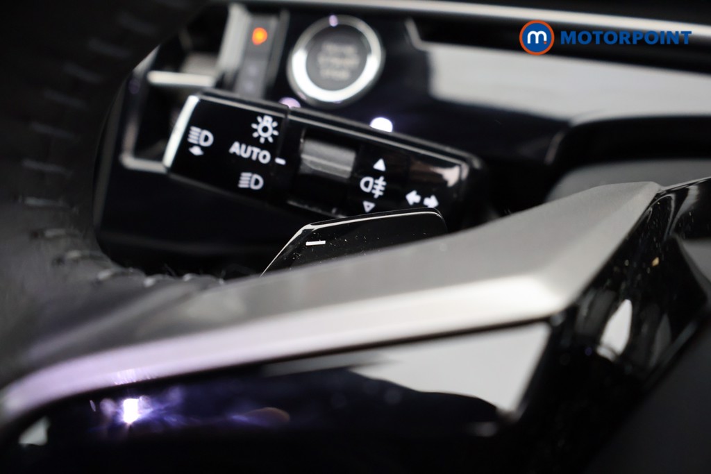 Peugeot 5008 Allure Automatic Petrol SUV - Stock Number (1624720) - 9th supplementary image