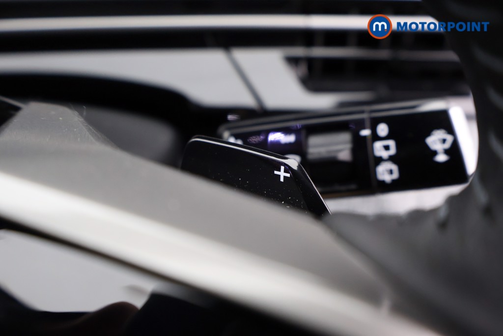 Peugeot 5008 Allure Automatic Petrol SUV - Stock Number (1624720) - 10th supplementary image