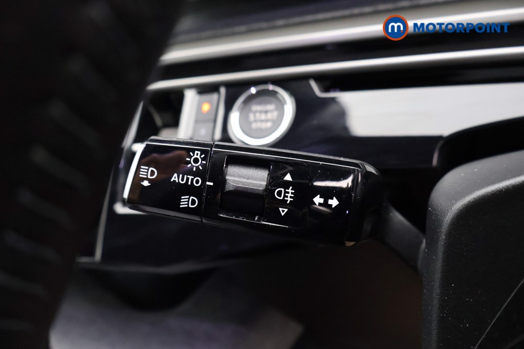 Peugeot 5008 Allure Automatic Petrol SUV - Stock Number (1624720) - 12th supplementary image