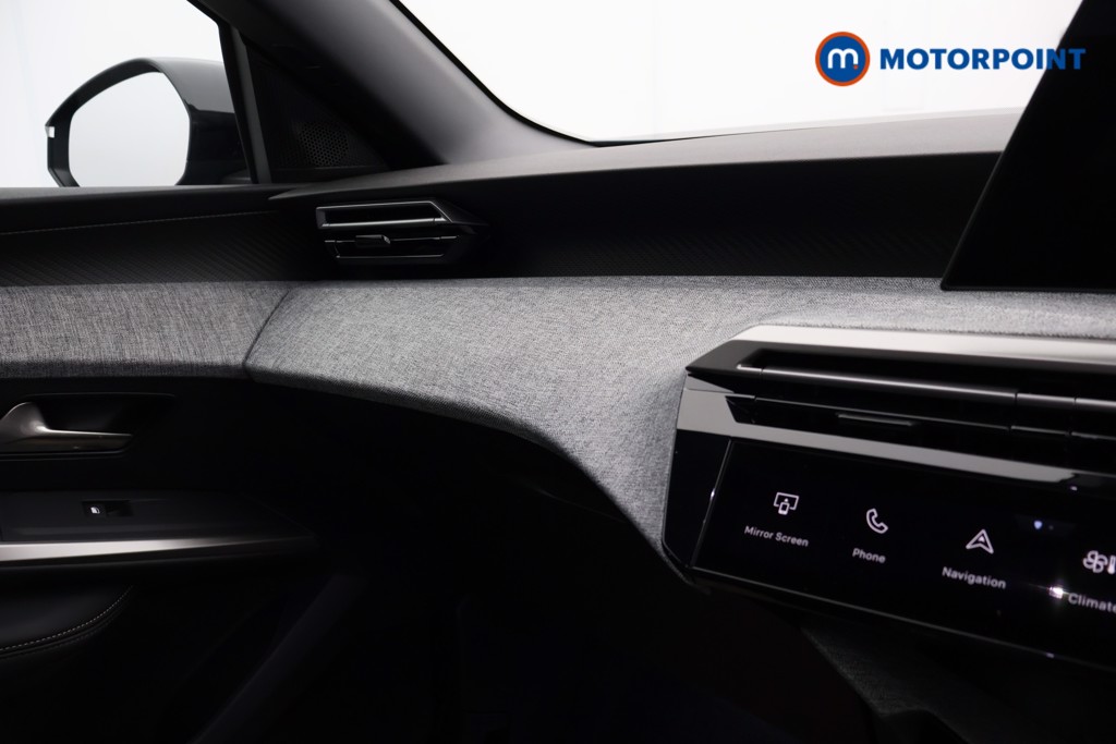 Peugeot 5008 Allure Automatic Petrol SUV - Stock Number (1624720) - 16th supplementary image