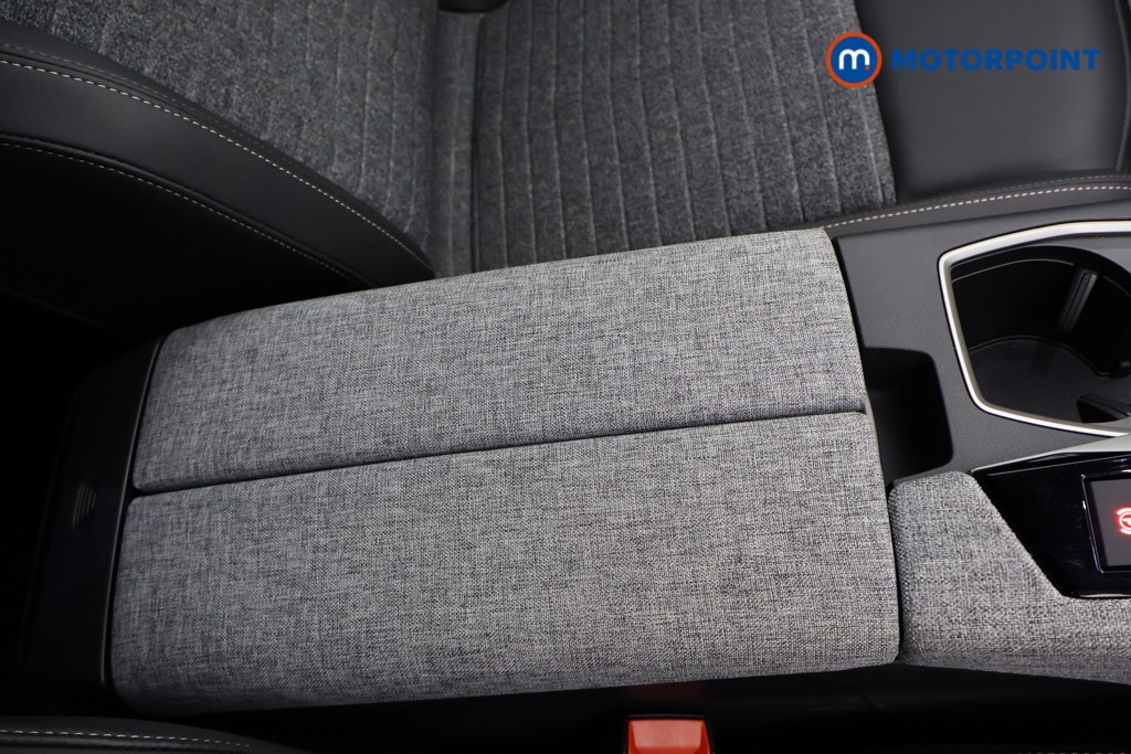 Peugeot 5008 Allure Automatic Petrol SUV - Stock Number (1624720) - 18th supplementary image