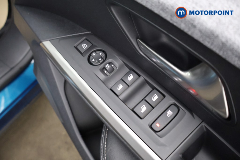 Peugeot 5008 Allure Automatic Petrol SUV - Stock Number (1624720) - 20th supplementary image