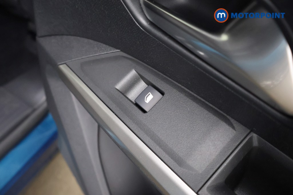 Peugeot 5008 Allure Automatic Petrol SUV - Stock Number (1624720) - 25th supplementary image