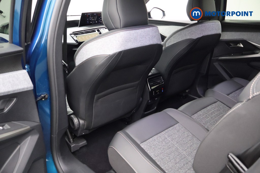 Peugeot 5008 Allure Automatic Petrol SUV - Stock Number (1624720) - 27th supplementary image