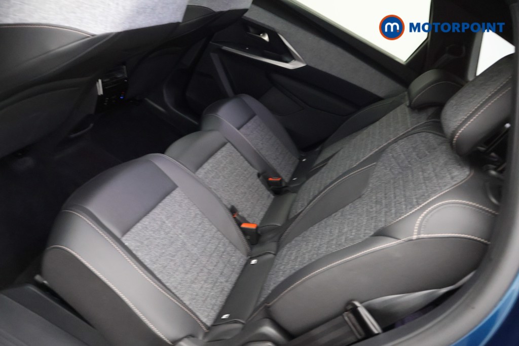 Peugeot 5008 Allure Automatic Petrol SUV - Stock Number (1624720) - 28th supplementary image