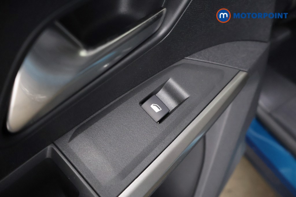 Peugeot 5008 Allure Automatic Petrol SUV - Stock Number (1624720) - 29th supplementary image