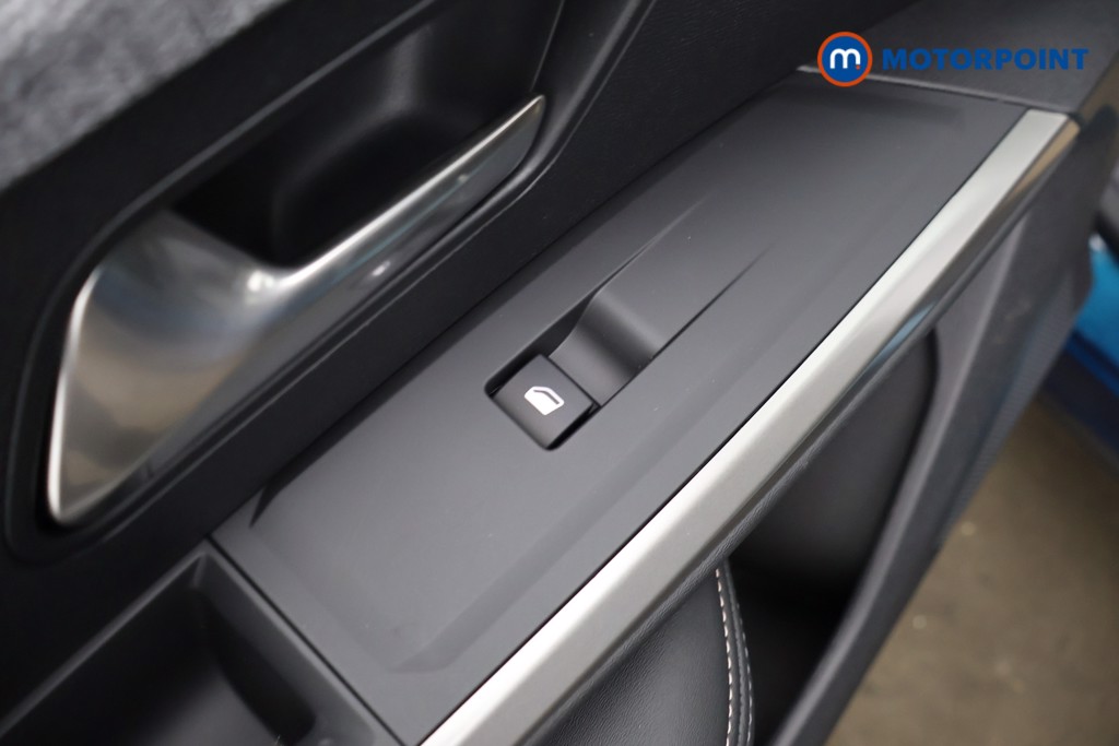 Peugeot 5008 Allure Automatic Petrol SUV - Stock Number (1624720) - 31st supplementary image