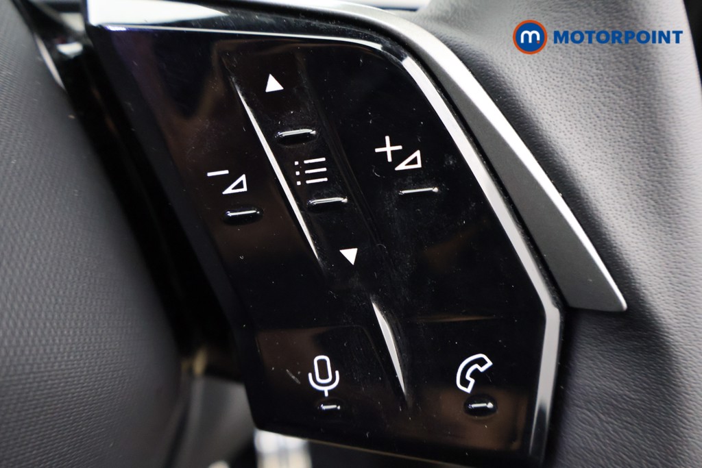 Peugeot 5008 Allure Automatic Petrol SUV - Stock Number (1624722) - 8th supplementary image