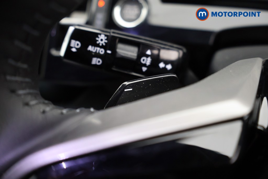 Peugeot 5008 Allure Automatic Petrol SUV - Stock Number (1624722) - 9th supplementary image