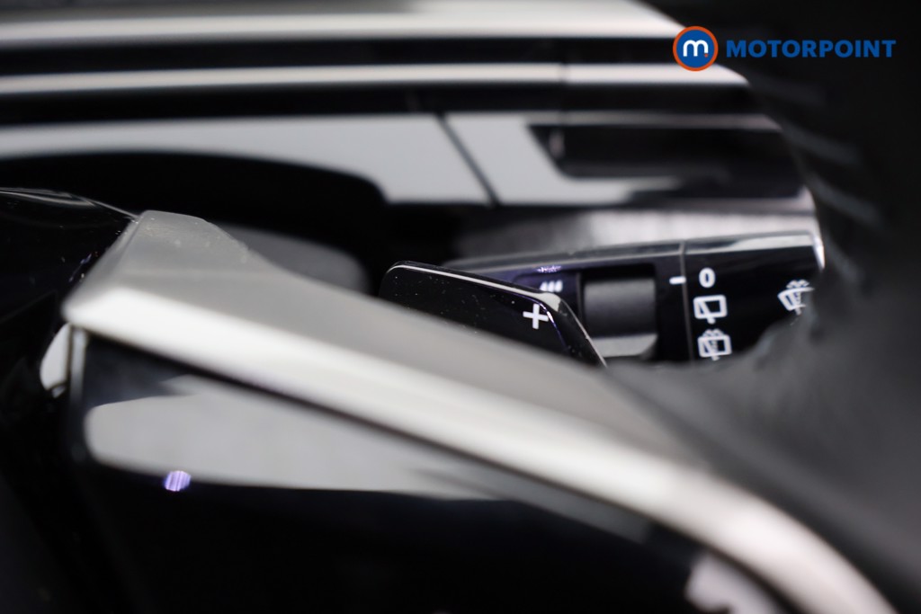 Peugeot 5008 Allure Automatic Petrol SUV - Stock Number (1624722) - 10th supplementary image