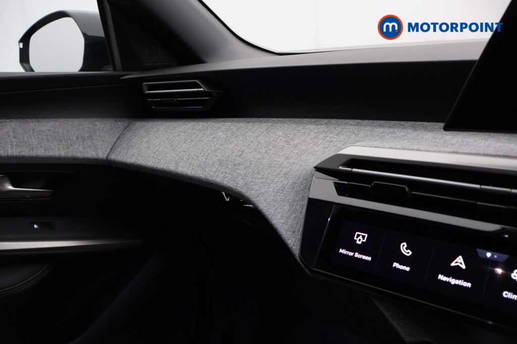 Peugeot 5008 Allure Automatic Petrol SUV - Stock Number (1624722) - 16th supplementary image