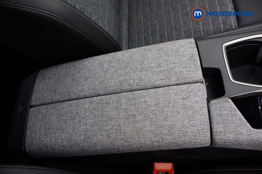 Peugeot 5008 Allure Automatic Petrol SUV - Stock Number (1624722) - 18th supplementary image