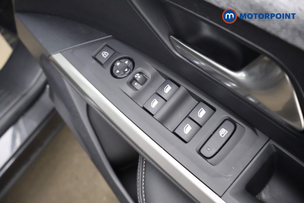 Peugeot 5008 Allure Automatic Petrol SUV - Stock Number (1624722) - 20th supplementary image