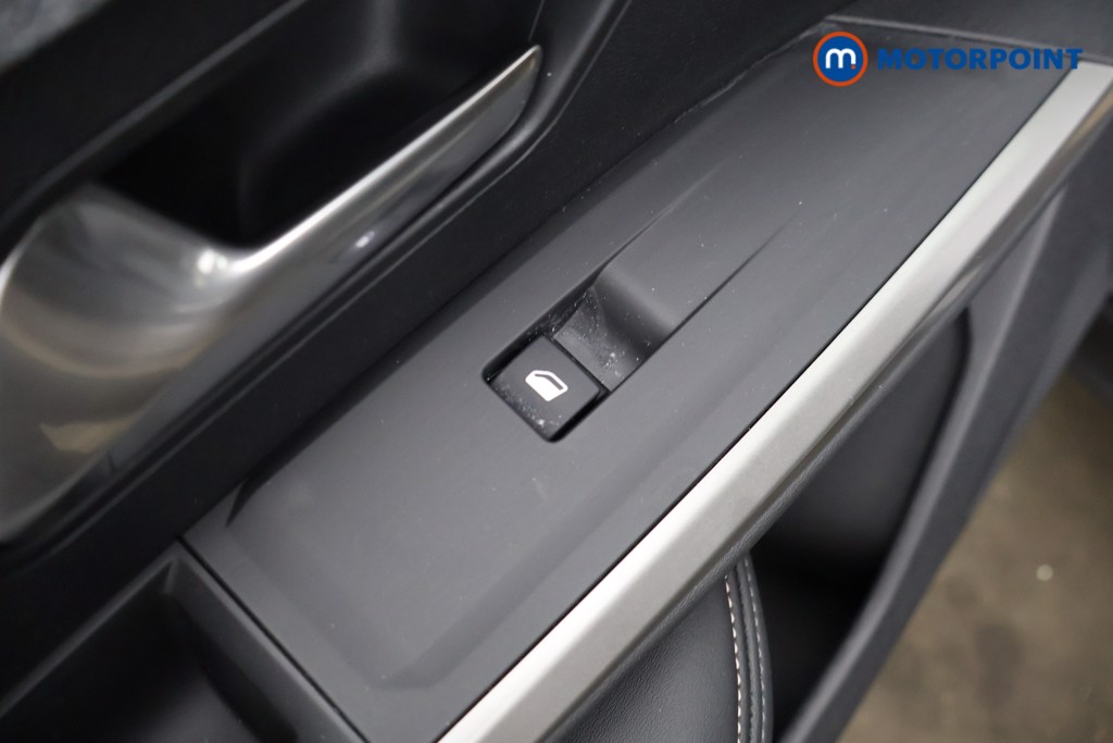 Peugeot 5008 Allure Automatic Petrol SUV - Stock Number (1624722) - 31st supplementary image