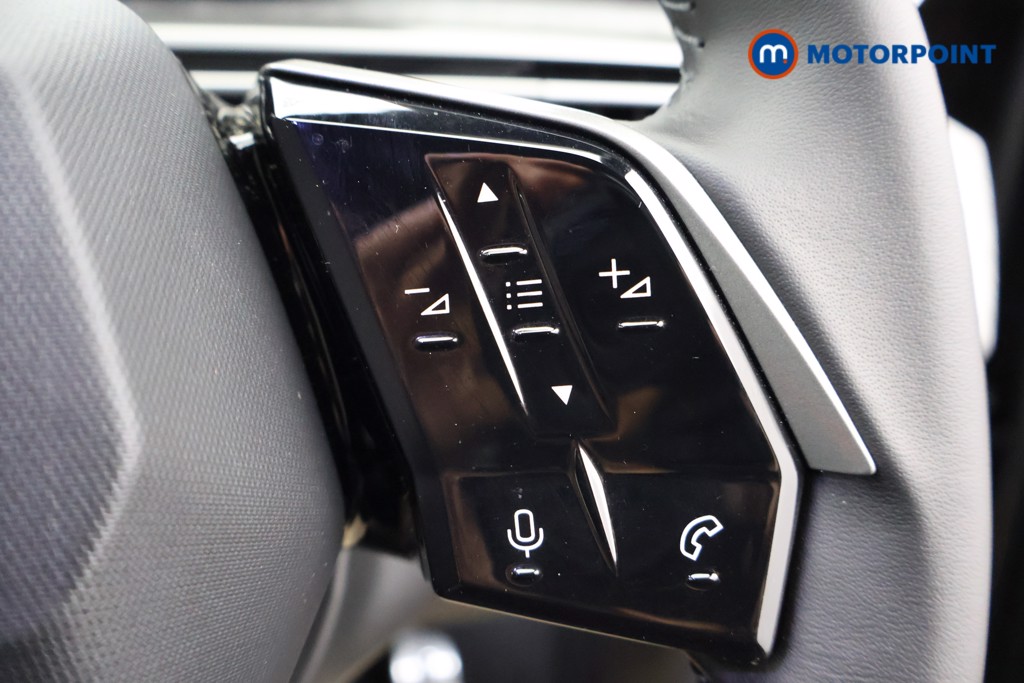 Peugeot 5008 Allure Automatic Petrol SUV - Stock Number (1624725) - 8th supplementary image