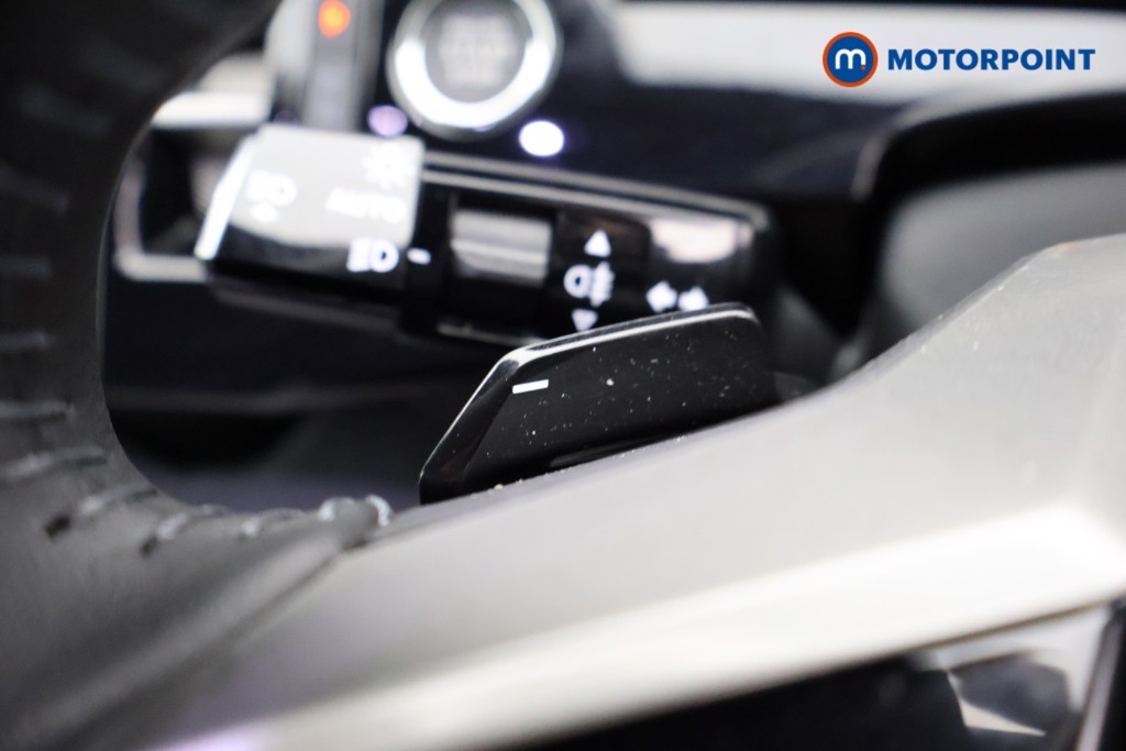 Peugeot 5008 Allure Automatic Petrol SUV - Stock Number (1624725) - 9th supplementary image