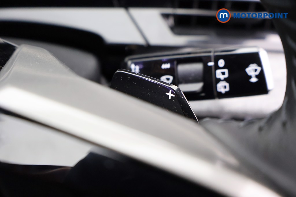 Peugeot 5008 Allure Automatic Petrol SUV - Stock Number (1624725) - 10th supplementary image