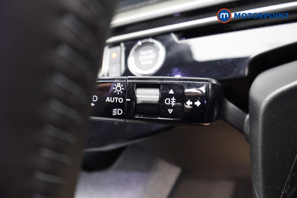 Peugeot 5008 Allure Automatic Petrol SUV - Stock Number (1624725) - 12th supplementary image