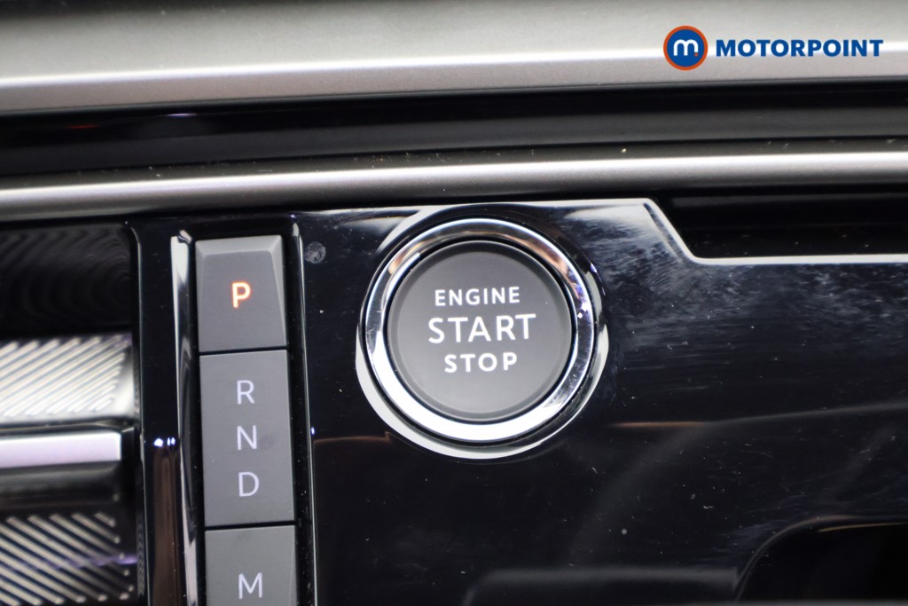 Peugeot 5008 Allure Automatic Petrol SUV - Stock Number (1624725) - 13th supplementary image