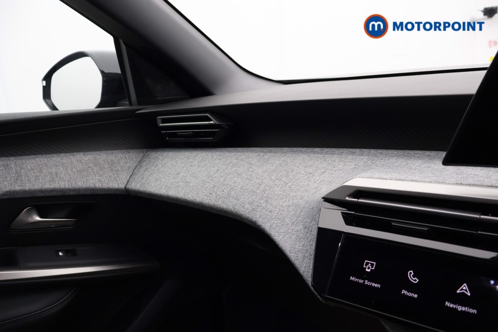 Peugeot 5008 Allure Automatic Petrol SUV - Stock Number (1624725) - 17th supplementary image