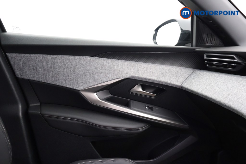 Peugeot 5008 Allure Automatic Petrol SUV - Stock Number (1624725) - 18th supplementary image