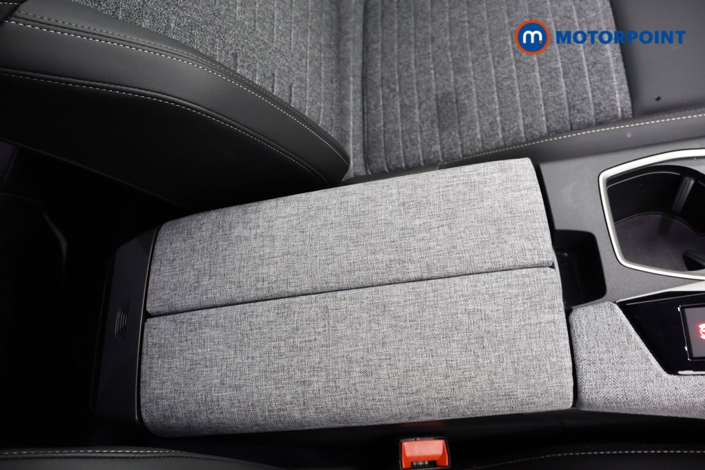 Peugeot 5008 Allure Automatic Petrol SUV - Stock Number (1624725) - 19th supplementary image