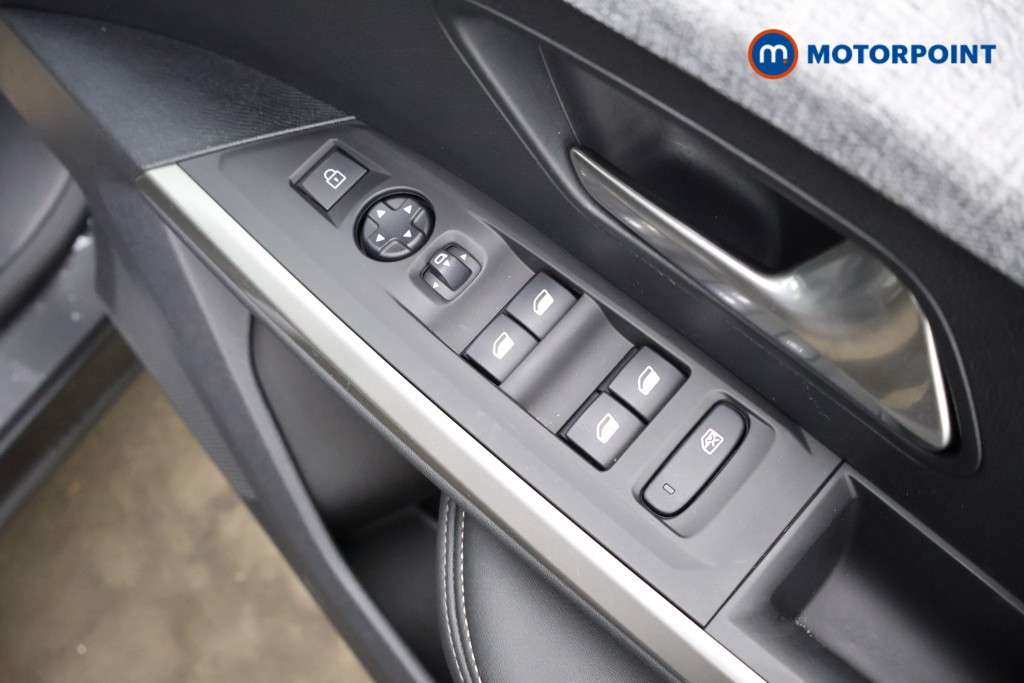 Peugeot 5008 Allure Automatic Petrol SUV - Stock Number (1624725) - 21st supplementary image