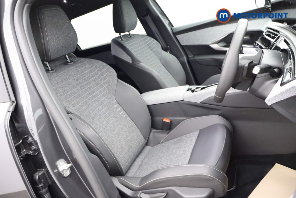 Peugeot 5008 Allure Automatic Petrol SUV - Stock Number (1624725) - 22nd supplementary image