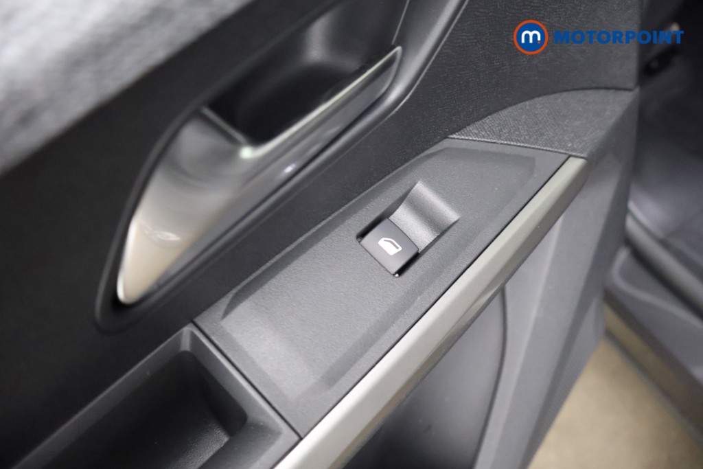 Peugeot 5008 Allure Automatic Petrol SUV - Stock Number (1624725) - 30th supplementary image